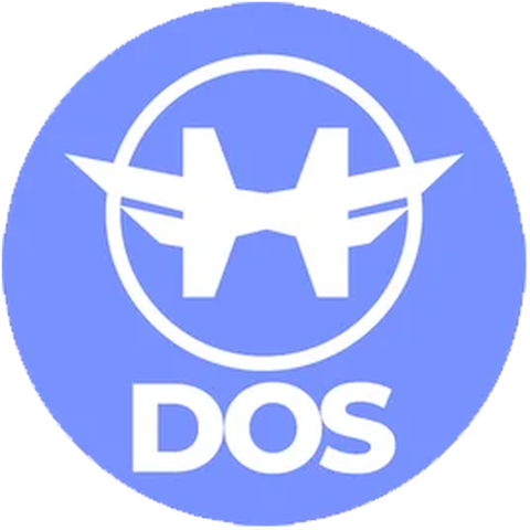 DOS