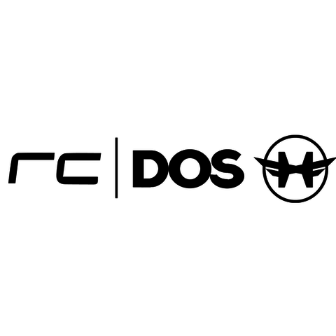 DOS