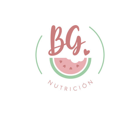 bgnutricion