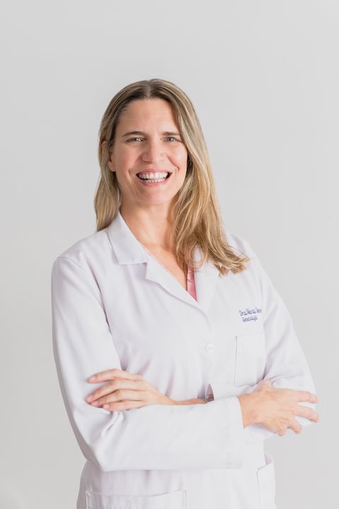 Master Class Keto/Low Carb desde Cero