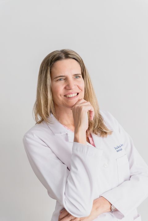 Mujeres y hormonas más Masterclass Keto desde Cero