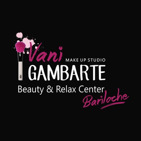 Vani Gambarte Make Up Studio