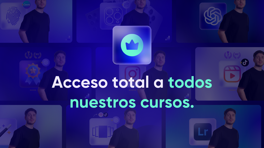 Suscripción: Emprender Inteligente®