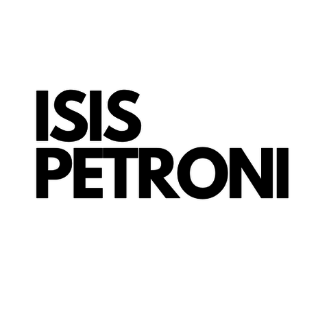 Isis Petroni