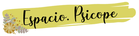 Espacio Psicope