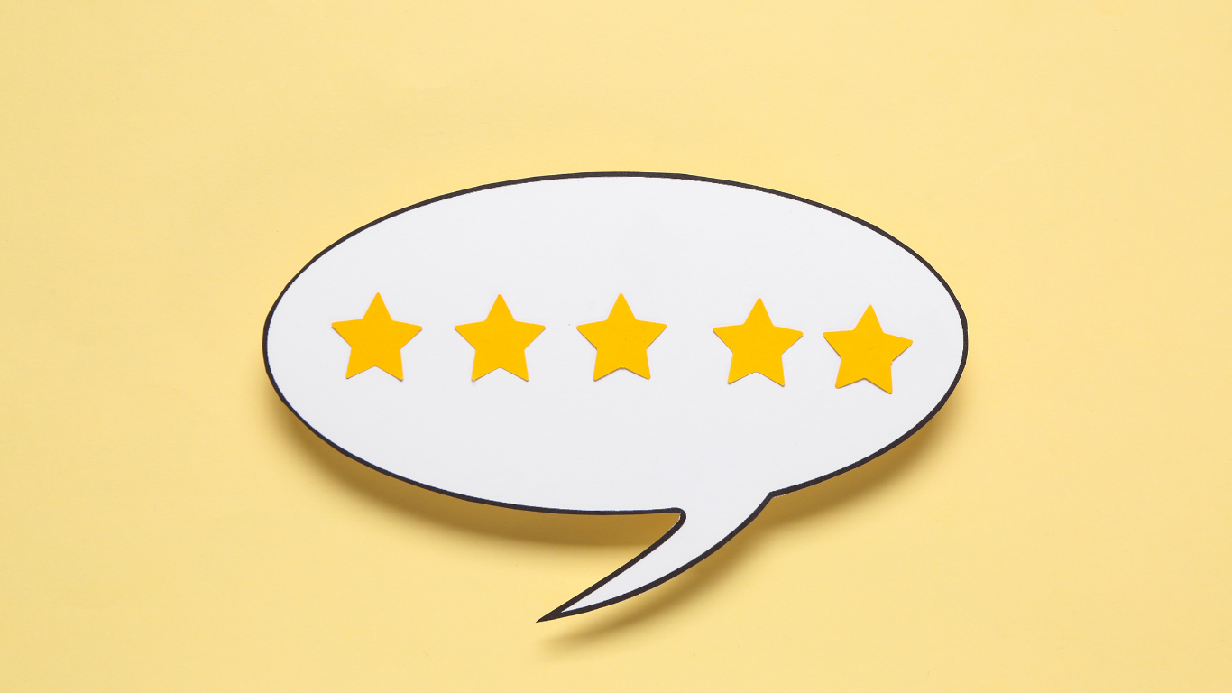 Maura Duran -  Cliente de Mentoria 1:1