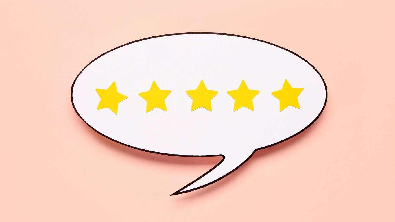 Monica Santiago - Cliente de Sesiones de Coaching