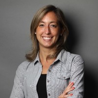 María Jimena Videla