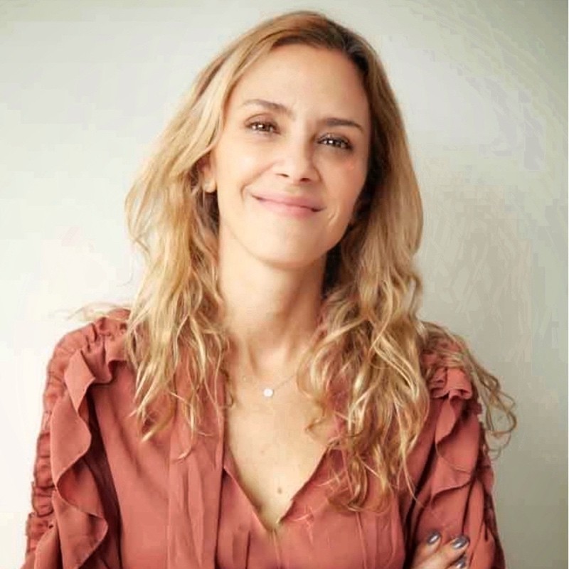 Liliana Ibañez