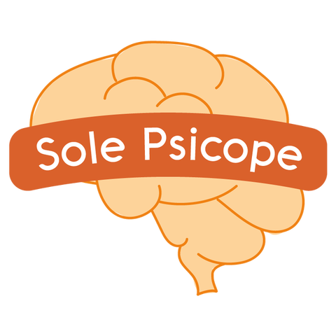 Sole Psicope