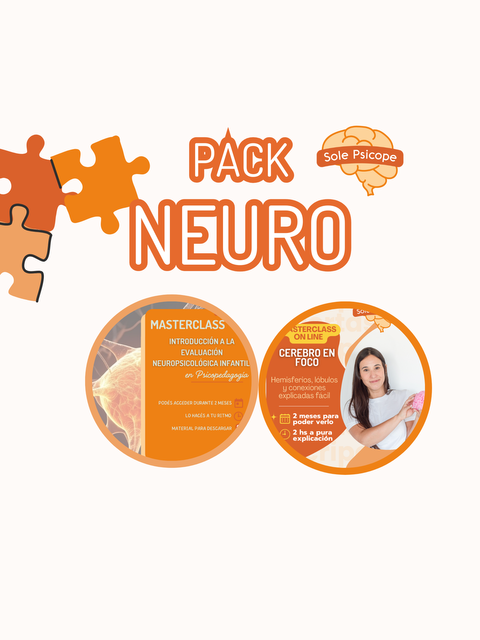 NEURO