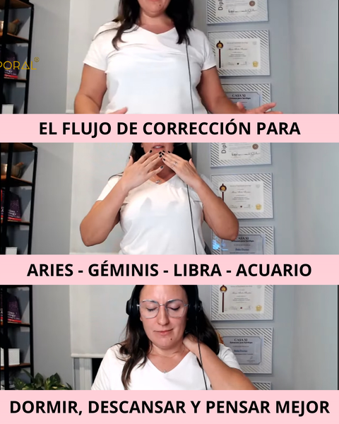 GRABACIÓN FLUJO 11-15 POR 14 DÍAS 