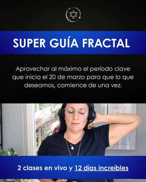 [S13] SUPER GUÍA CARDINAL DE 13 DÍAS QUE DEFINIRÁ TUS PRÓXIMOS 12 MESES 