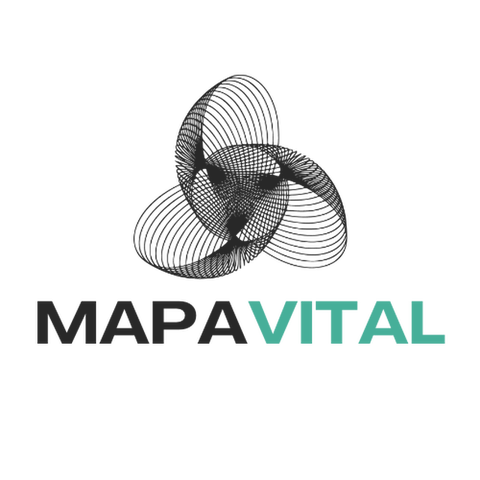 MAPA VITAL