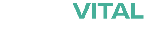 MAPA VITAL