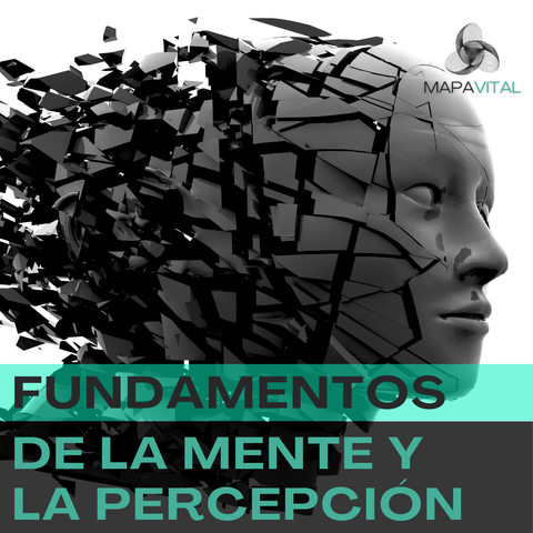 Fundamentos de la Mente y la Percepción