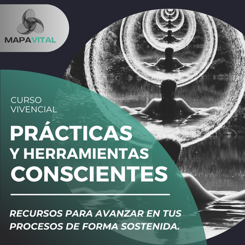 Prácticas y Herramientas Conscientes