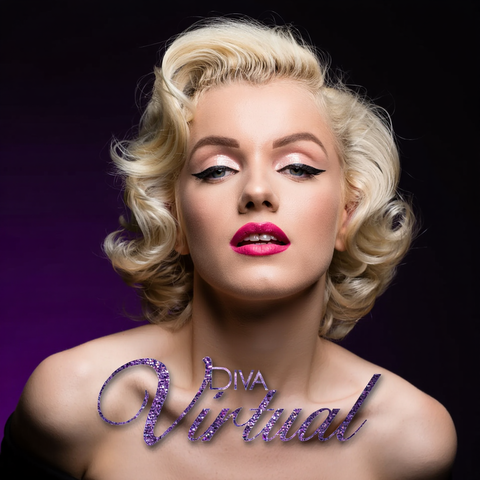 Curso Diva Virtual X Onlyfans 