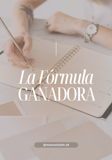La Formula