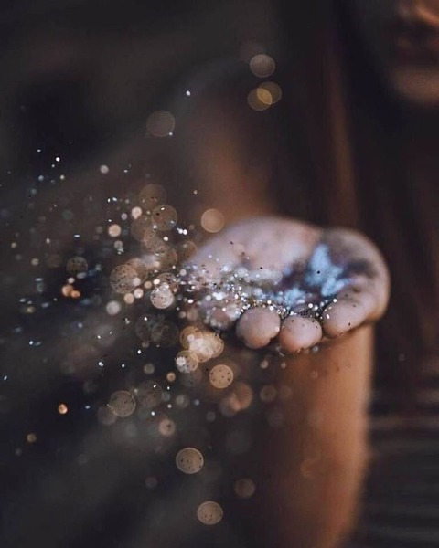 Tarot & Manifestacion