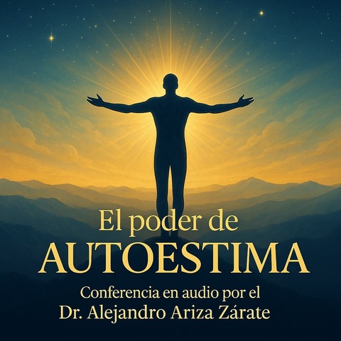 El poder de la autoestima
