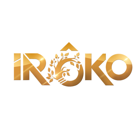 Iroko Dance Company