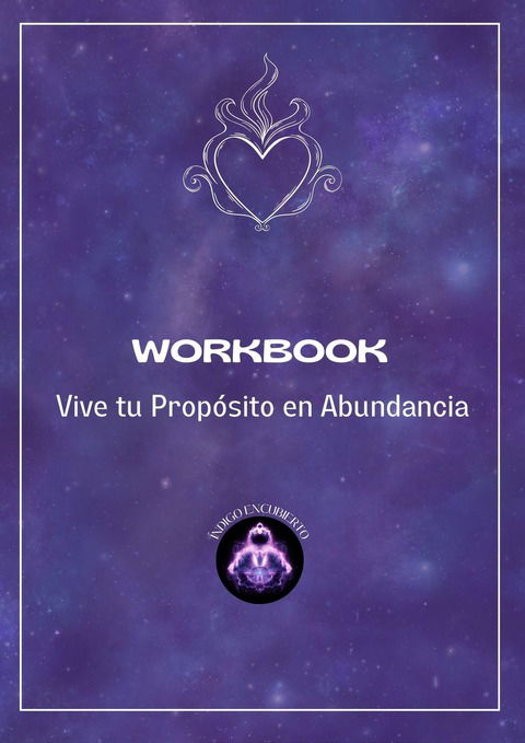 WORKBOOK 