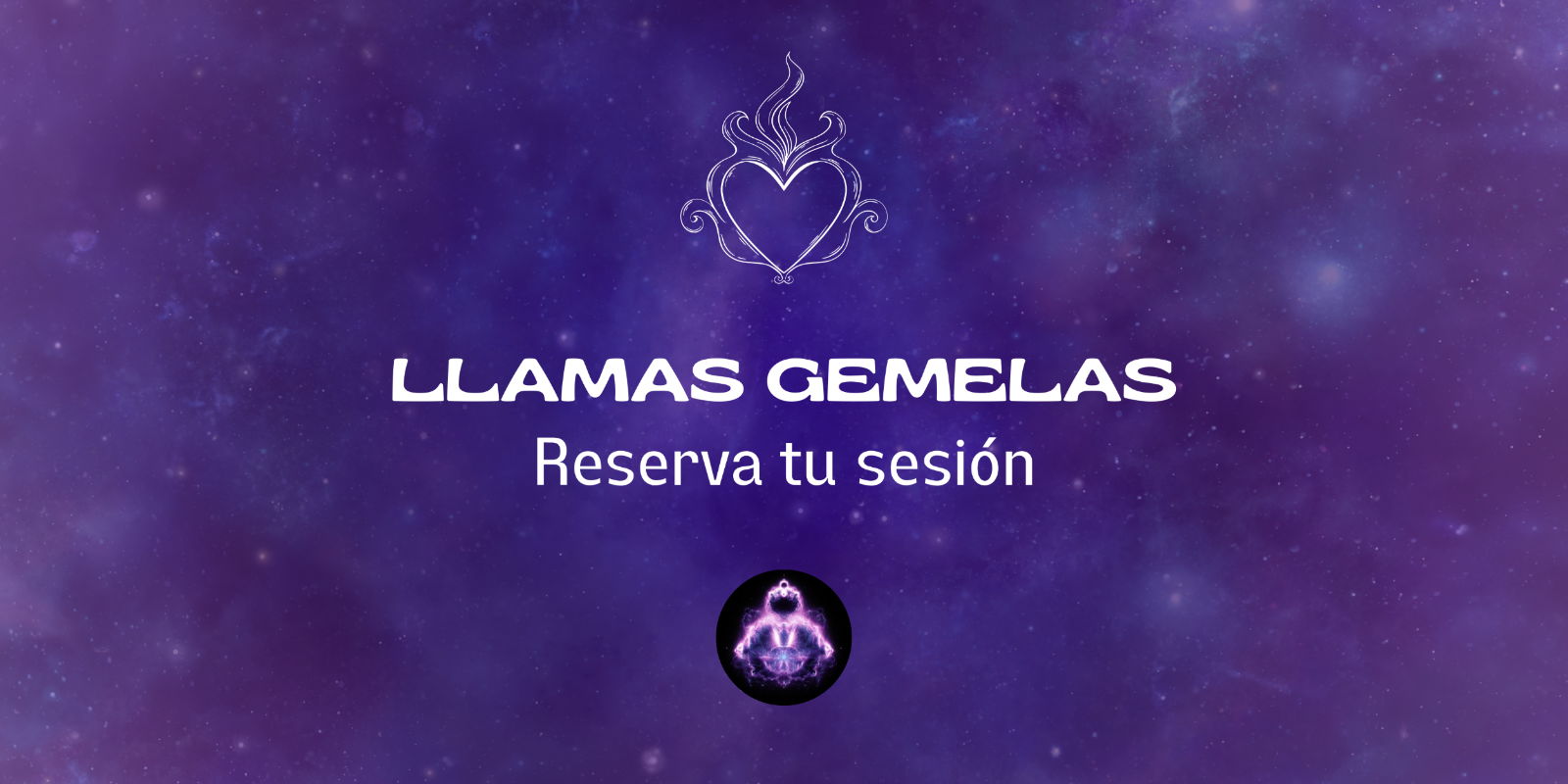 llama gemela