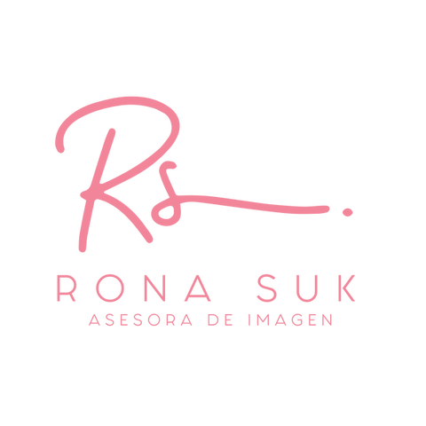 Ronasuk