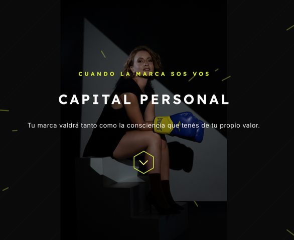 1. Capital Personal