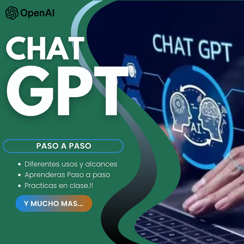 I.A. INTELIGENCIA ARTIFICIAL