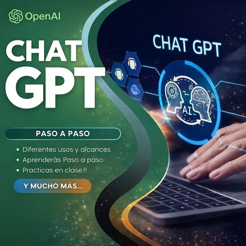 I.A. INTELIGENCIA ARTIFICIAL