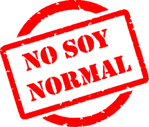 NoSoyNormalCerveceria