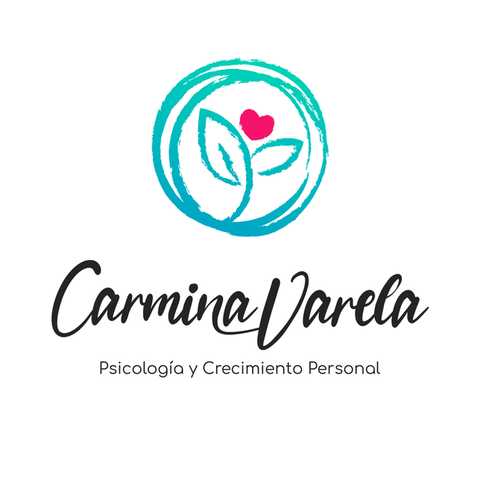 carminavarelapsicologa
