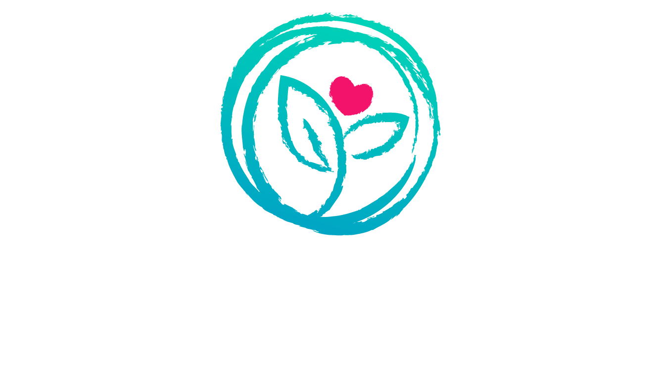 carminavarelapsicologa