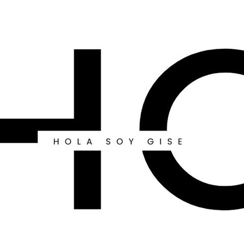 Holasoygise 