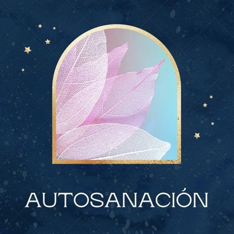 Autosanación guiada