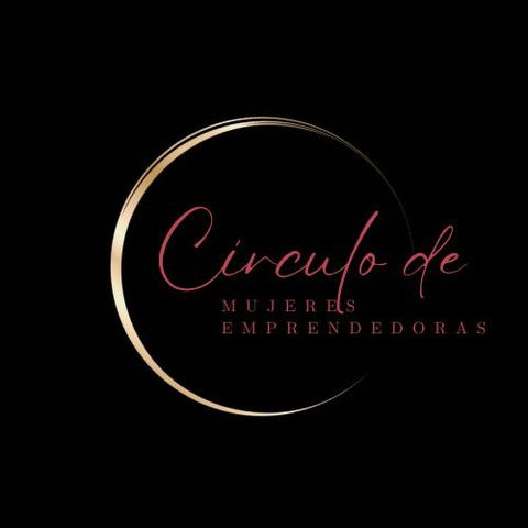 Círculo de Mujeres Emprendedoras