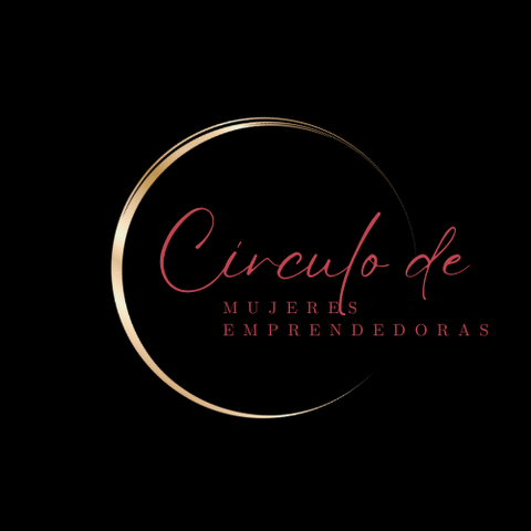 Círculo de mujeres Emprendedoras