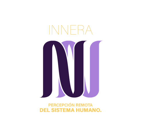 INNERA- Percepción remota del sistema humano