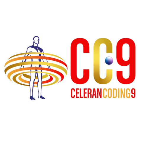 Proceso 3 sesiones: Celeran Coding-9®
