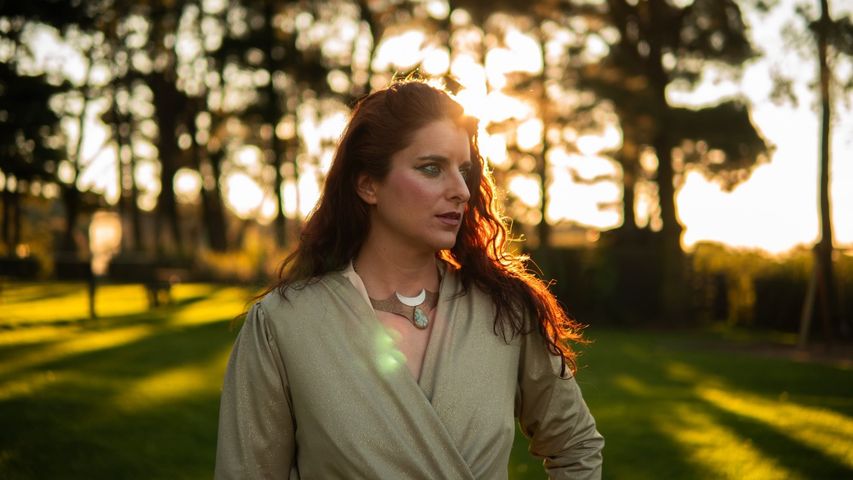 Plan personalizado de 3 Sesiónes online Celeran Coding-9® hipnosis + INNERA