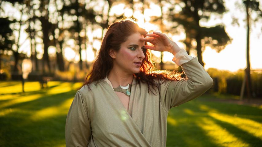 ¡MENTE BRILLANTE! Visión remota training + Mediumnidad del alma + 8 codigos de manifestación