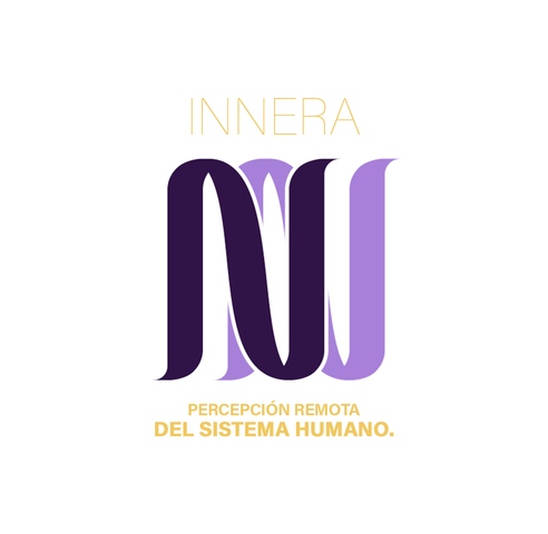  INNERA- Remote perception of the human system