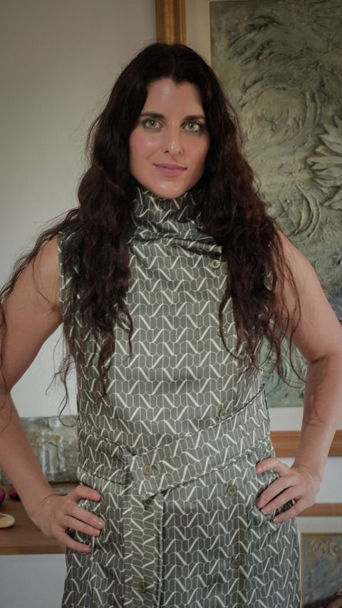 Desarrolla una consciencia para la riqueza espiritual y material 