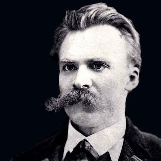 Lectura psicoanalítica del ideal moral nietzscheano