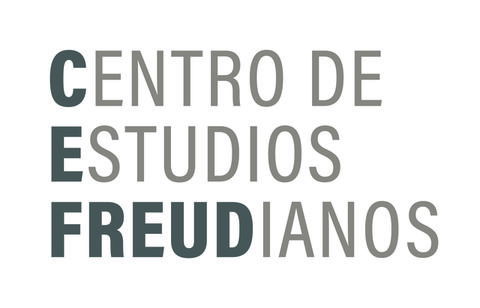 Centro de Estudios Freudianos