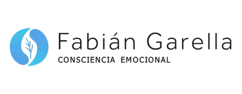 Fabian Garella