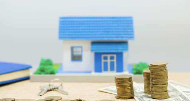 Flujo o Capital?: AMBOS