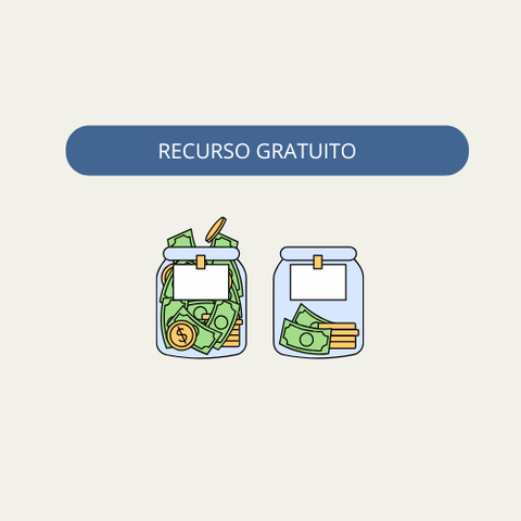 PRESUPUESTO POR OBJETIVOS 